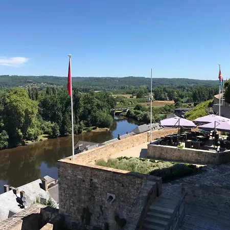 Διαμέρισμα Les Maisons Du Perigord Cote 50