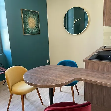Les Maisons Du Perigord Cote 50