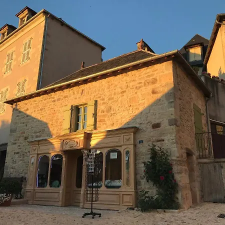 Les Maisons Du Perigord Cote 50