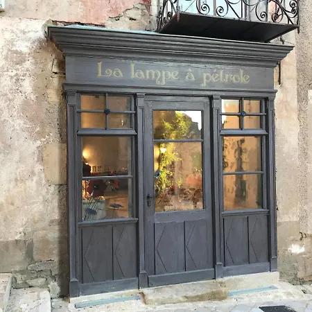 Les Maisons Du Périgord Côté 50 Appartement